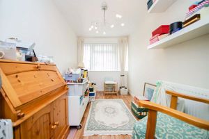 Photo 12- click for photo gallery